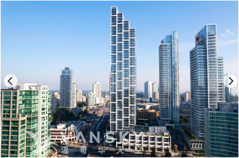 260417123023_Screenshot 2026-04-11 at 3.31.18 PM.png